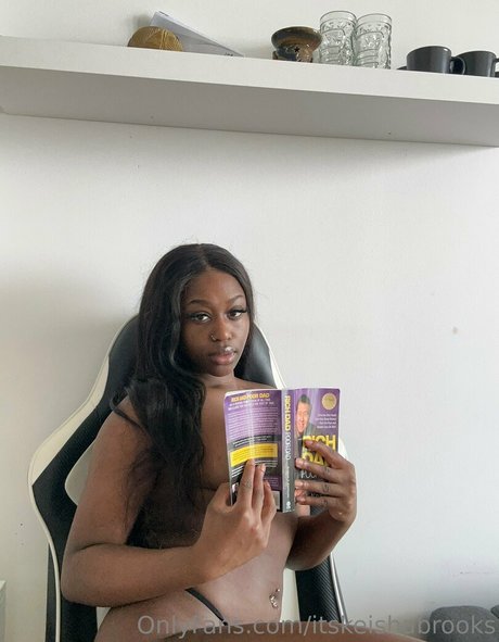 fans asiatiques maigres uniquement parfaite haute qualité photo