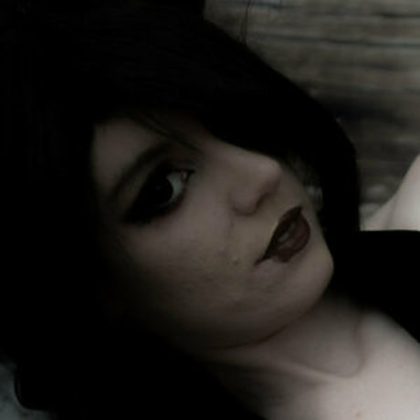 glacier ass star du porno hd collection