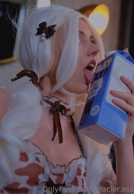 glacier ass star du porno érotique images