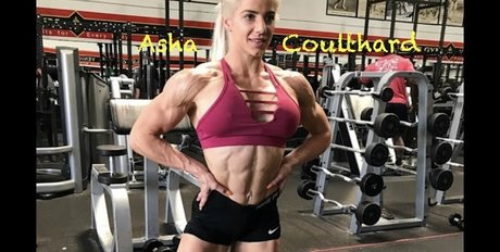 anulingus uniquementfans sympa, meilleur img