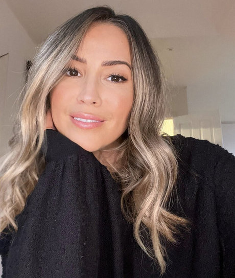 Rachel Stevens modèle adulte images