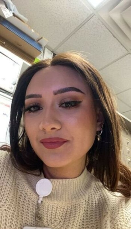 chatte giclante onlyfans xxx de haute qualité photo