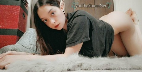 lust444lav actrice pornographique galeries