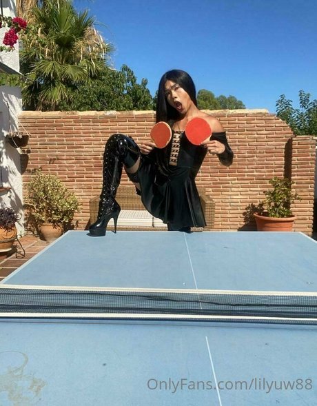 tatouage ébène onlyfans art photo