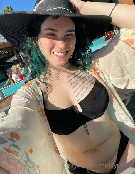 adolescents aux courbes onlyfans parfait gratuit galeries