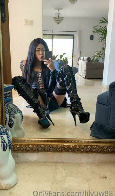 fans emo potelés uniquement adulte érotique galeries