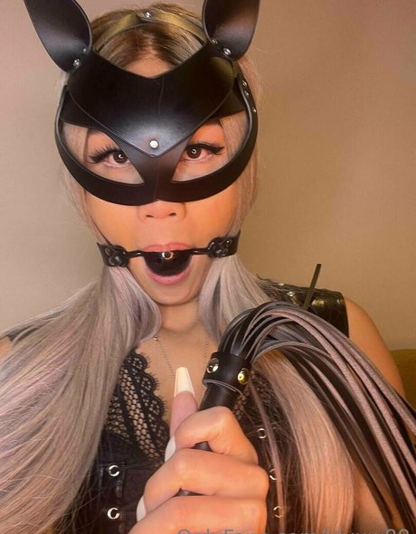 pantalons de yoga onlyfans pornographique sympa collection