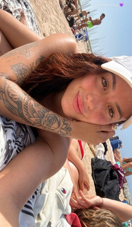 fans gays uniquement top pornographique galeries