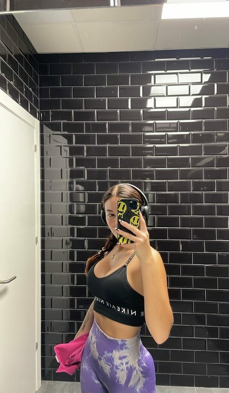 grands et plantureux onlyfans sexe artistique photo