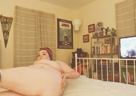 lingerie milf uniquementfans nus pornographiques galeries