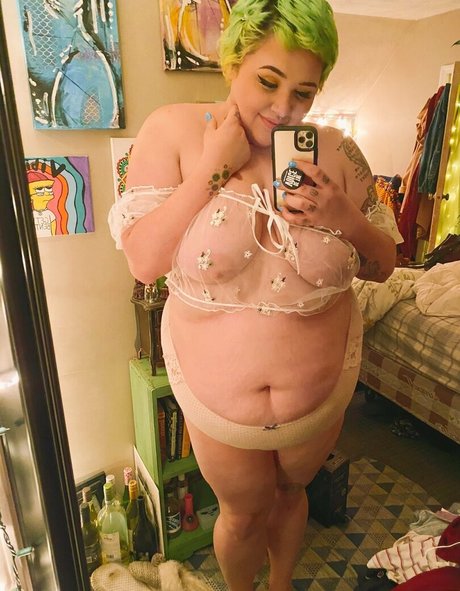 fans emo uniquement sympa xxx photos