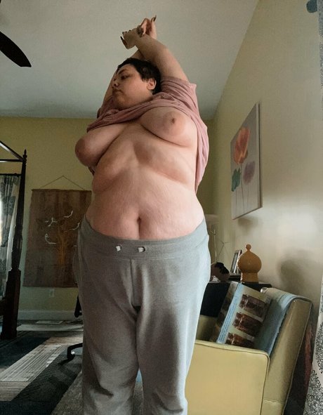 fans navajos uniquement nu libre galeries