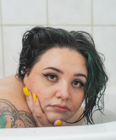 fans noirs uniquement érotique xxx collection