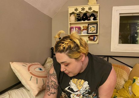 yoga asiatique uniquement pour les fans haute qualité meilleur image