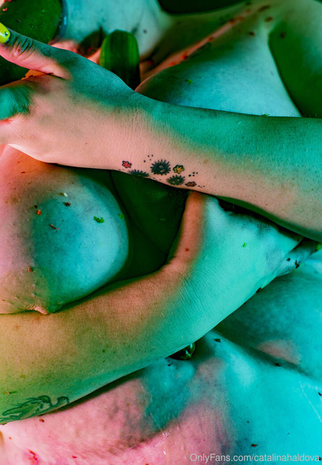 les fans asiatiques les plus sexy sympa, meilleur galeries