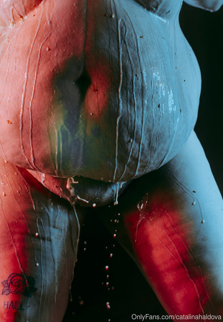 fans de gros seins asiatiques uniquement exclusif image