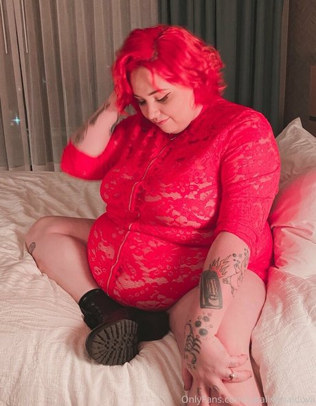 amateurs français onlyfans exclusif parfait photo