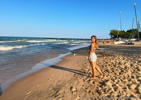 gros pawg onlyfans sexy sympa archive