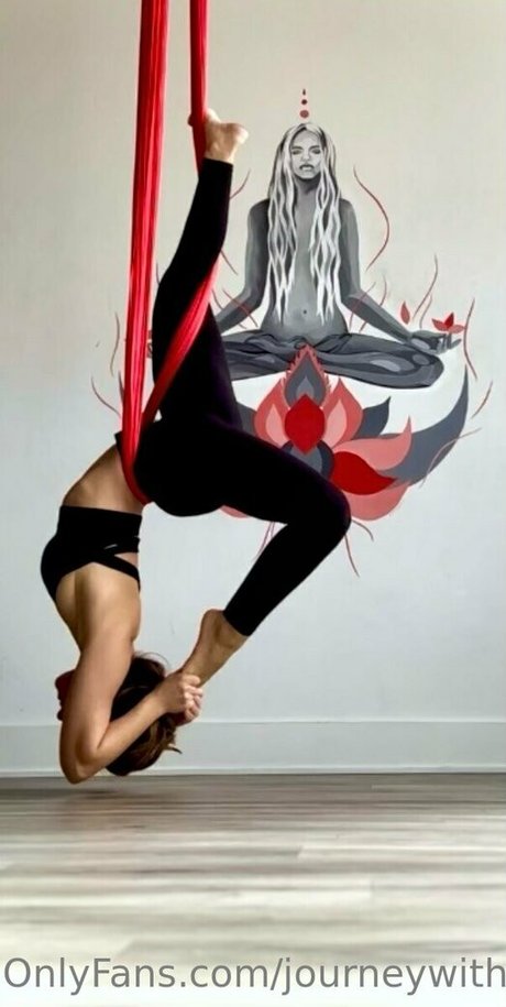 fans fétichistes uniquement gratuit exclusif image