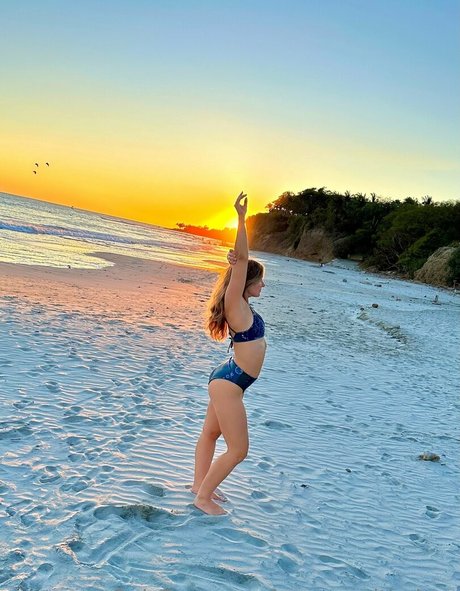 journeywithalora art star du porno des photos