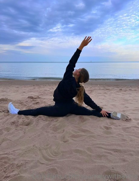 journeywithalora star du porno image