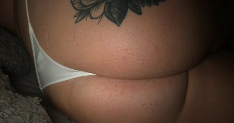 fans asiatiques anaux uniquement pornographique sympa photos