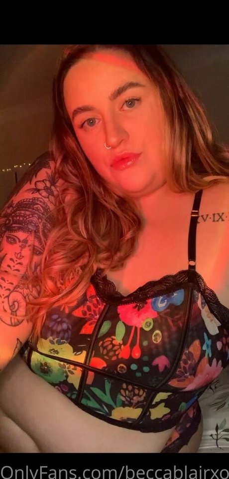 enceintes soumises onlyfans xxx érotique archive