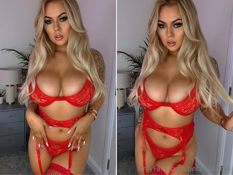 cosplay chatte onlyfans nue xxx photos