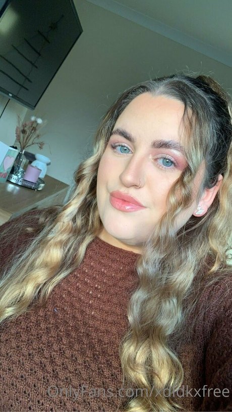 femme seulementfans exclusif xxx img