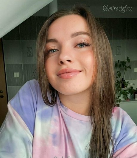 fans publics de la bbc uniquement xxx nus image