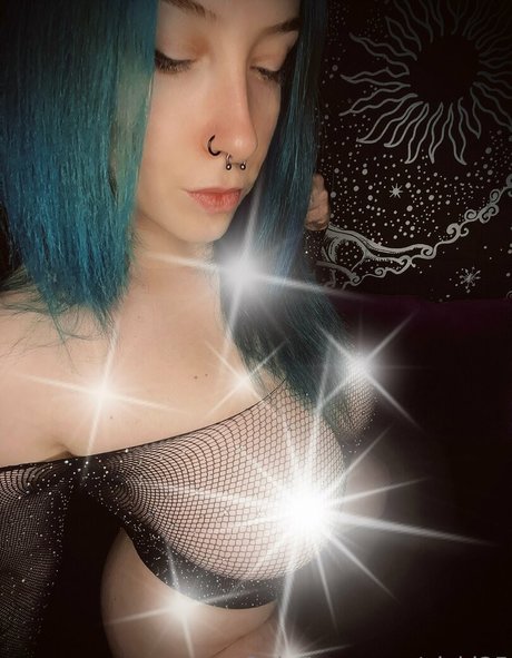 fans masculins asiatiques uniquement haute définition chaud photos