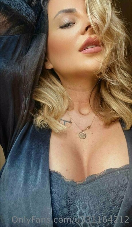 sophie lovelight art de star du porno photo