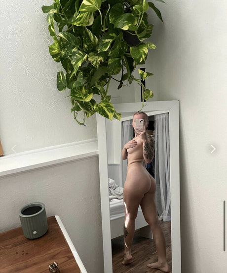 Glizzy McGuire star du sexe img