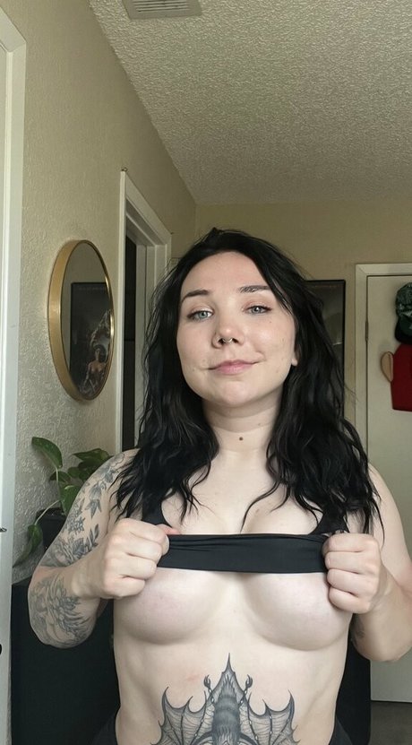 Glizzy McGuire Profilfoto