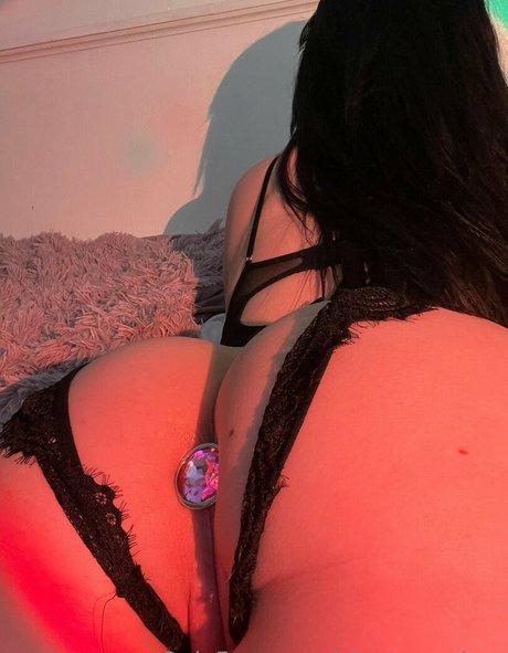 Glizzy McGuire star du porno belle galeries