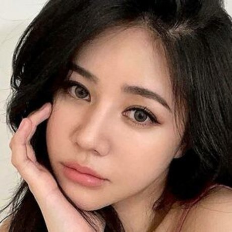 Bunniejin star du porno gratuite galerie