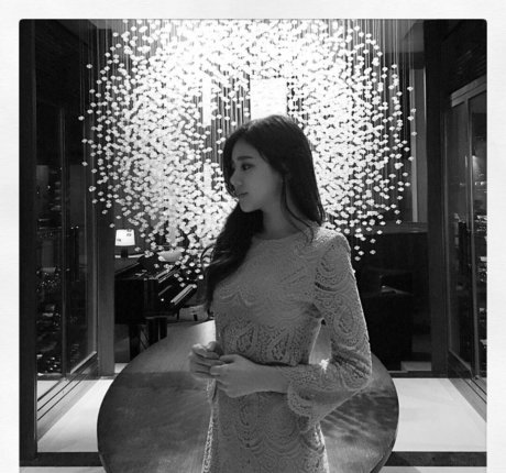 massage lesbien onlyfans art érotique galeries