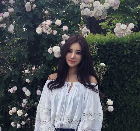 Bunniejin nus étoiles images