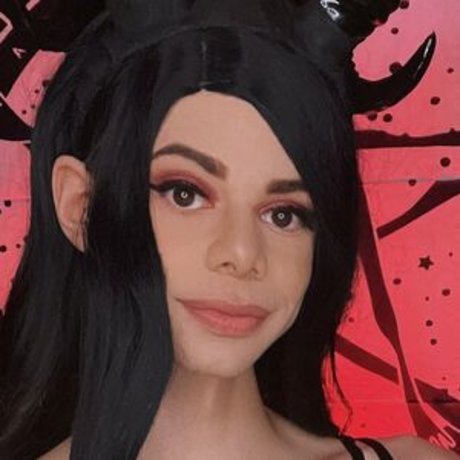 florajinora meilleur modèle collection