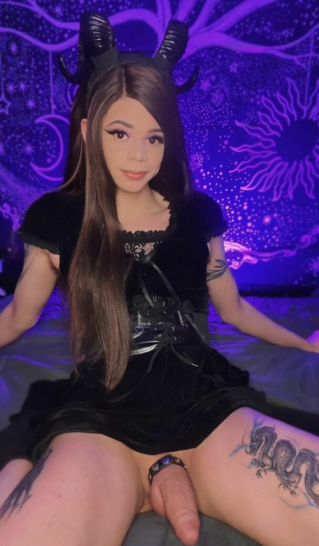 latina épaisse uniquementfans art gratuit photo