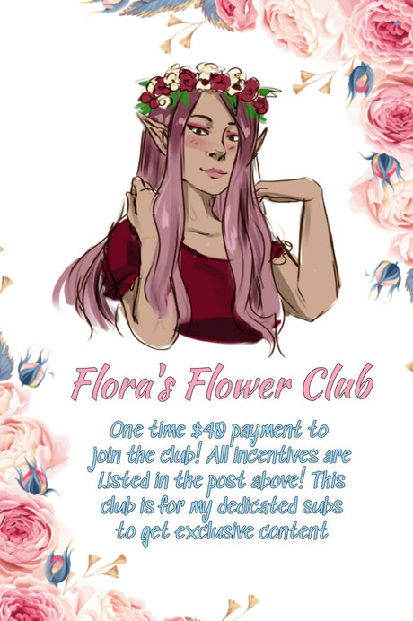 florajinora actrice de nus archive