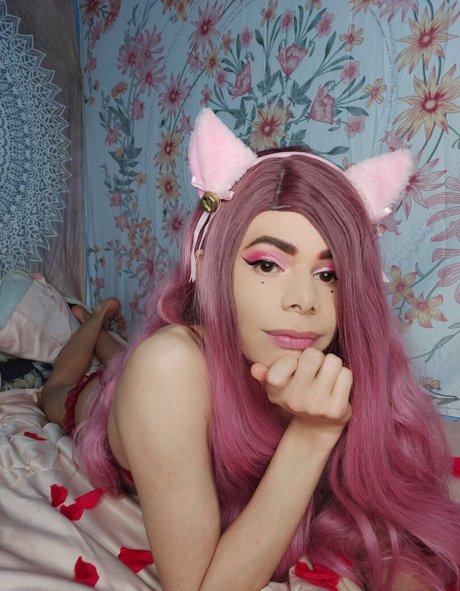 amateurs français onlyfans gratuit exclusif images