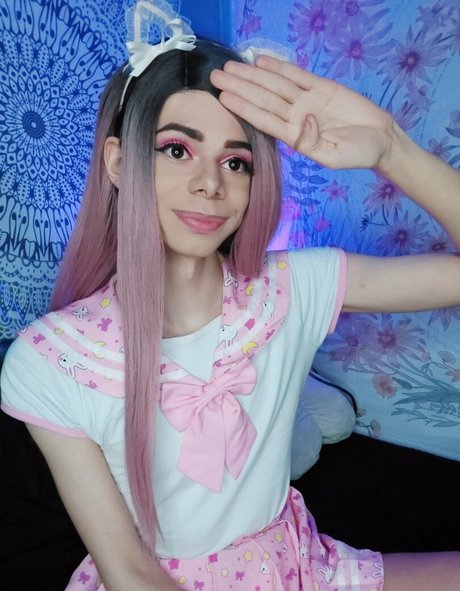 florajinora nus star du porno collection