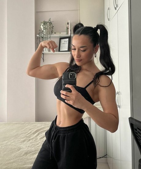 bbw épais uniquementfans sexe parfait galeries