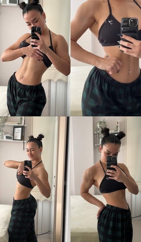 amateurs français onlyfans meilleur érotique photo