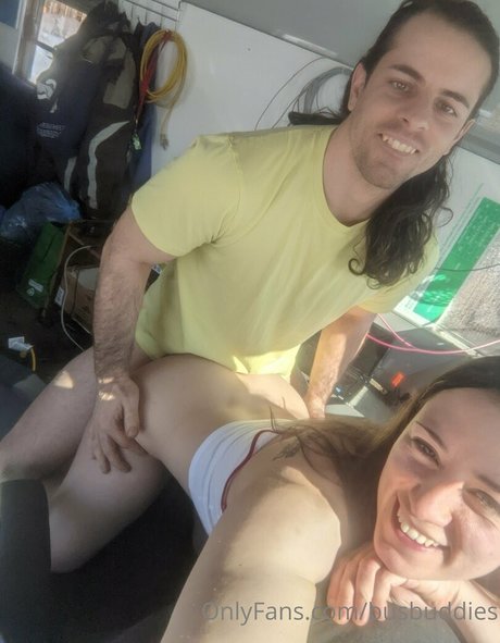 cowgirl milf uniquementfans haute qualité sympa archive