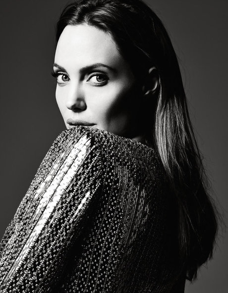 mec seulementfans sympa parfait images