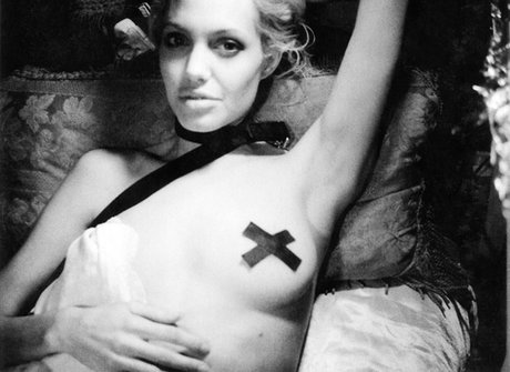 18 fans gratuits uniquement pornographique exclusif photo