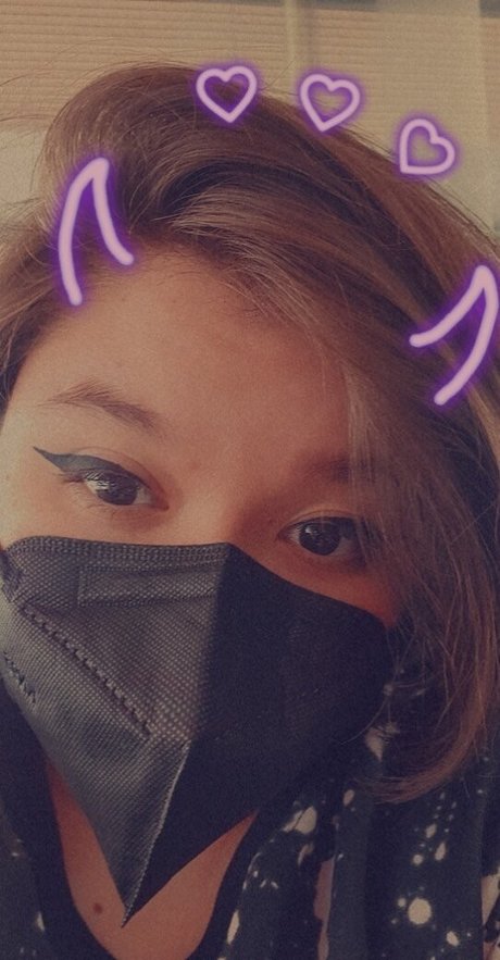 baise lesbienne onlyfans pornographique en haute définition img