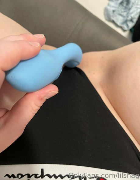 lilshag modèle sexy img